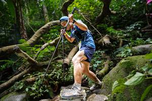 BIB: 
                            <button type="button" onclick="openModal(19407982)" class="btn btn-primary btn-sm float-right btn-popup" data-toggle="modal" data-target=".modal-high-quality">
                        <i class="fas fa-shopping-cart"></i> Add to Cart
                    </button>
                                            <button type="button" onclick="isThisMe(19407982, true)" class="btn btn-success btn-sm float-right btn-popup btn-isme hidden" data-toggle="tooltip" data-placement="bottom" title="นี่คือรูปของคุณใช่ไหม คลิกที่นี่เพื่อเอาเข้าอัลบั้ม">
                        <i class="fas fa-plus"></i> Add to album
                    </button>
                    <button type="button" onclick="isThisMe(19407982, false)" class="btn btn-warning btn-sm float-right btn-popup btn-isnotme hidden">
                        <i class="fas fa-ban"></i> Remove from album
                    </button>